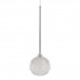 Подвесной светодиодный светильник Loft IT Algorithm 10251 Chrome