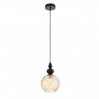 Подвесной светильник ST Luce Bacineto SL374.313.01