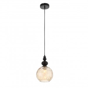 Подвесной светильник ST Luce Bacineto SL374.313.01