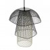Подвесной светильник Bergenson Bjorn Vinger BB0000168
