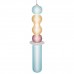 Подвесной светодиодный светильник Loft IT Lollipop 10239P/F