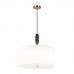 Подвесной светильник Odeon Light Exclusive Modern Pollen 5424/5