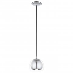 Подвесной светильник Eglo Rocamar 94592