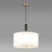 Подвесной светильник Odeon Light Exclusive Modern Pollen 5424/5