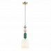 Подвесной светильник Odeon Light Classic Candy 4861/1