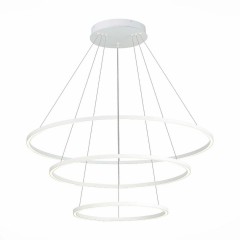 Подвесной светодиодный светильник ST Luce ST605.503.114