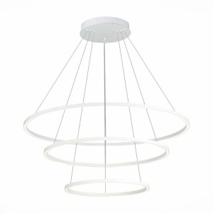 Подвесной светодиодный светильник ST Luce ST605.503.114