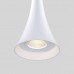 Подвесной светодиодный светильник Elektrostandard Hall 50314 LED a068819