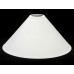 Подвесной светильник Lussole Lgo Bossier GRLSP-8264
