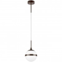 Подвесной светильник Lightstar Globo 813117