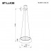Подвесной светодиодный светильник ST Luce Foray SL6019.323.01
