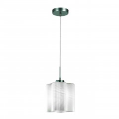 Подвесной светильник ST Luce Onde SL117.503.01