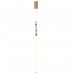 Подвесной светодиодный светильник Odeon Light Hightech Monella 6640/12L