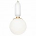 Подвесной светильник Loft IT Parachilna 9975-B