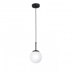 Подвесной светильник Vitaluce V2986-1/1S