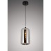 Подвесной светильник Lumina Deco Monti LDP 6813 GY