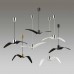 Подвесной светильник Odeon Light Pendant Birds 4900/1A