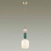 Подвесной светильник Odeon Light Classic Candy 4861/1