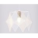 Подвесной светильник Ambrella light Traditional TR8420