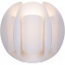 Подвесной светильник Reluce 00060-0.9-01 white