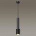 Подвесной светильник Odeon Light Hightech Mehari 4238/1