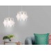 Подвесной светильник Ambrella light Traditional TR8420