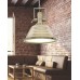 Подвесной светильник Lumina Deco Braggi LDP 706 MD