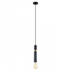 Подвесной светильник Lussole Loft Truman GRLSP-8145