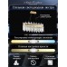 Подвесной светодиодный светильник Natali Kovaltseva Smart Нимбы Led Lamps 81264
