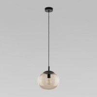 Подвесной светильник TK Lighting 4677 Vibe