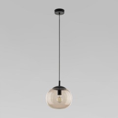 Подвесной светильник TK Lighting 4677 Vibe
