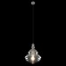 Подвесной светильник Loft IT La Scala 2075-B