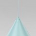 Подвесной светильник TK Lighting 10063 Cono