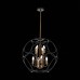 Подвесной светильник ST Luce Cezino SL1012.423.08