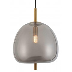 Подвесной светильник Rivoli Claire 6137-101 Б0061905