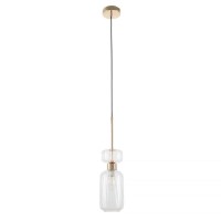 Подвесной светильник MyFar Aubrey MR2360-1P