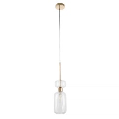Подвесной светильник MyFar Aubrey MR2360-1P