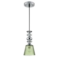 Подвесной светильник Lumion Suspentioni Manola 8047/1А