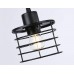 Подвесной светильник Ambrella light Traditional TR8068
