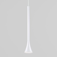 Подвесной светодиодный светильник Elektrostandard Hall 50314 LED a068819