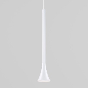 Подвесной светодиодный светильник Elektrostandard Hall 50314 LED a068819