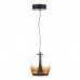 Подвесной светодиодный светильник ST Luce Ripple SL6014.413.01