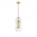 Подвесной светильник Vele Luce Coro VL5524P11
