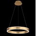 Подвесной светодиодный светильник ST Luce Onze SL944.203.01