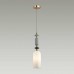 Подвесной светильник Odeon Light Classic Candy 4861/1D