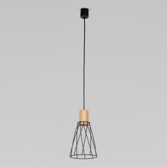 Подвесной светильник TK Lighting 10155 Modesto