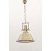 Подвесной светильник Lumina Deco Braggi LDP 706 MD