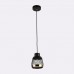 Подвесной светильник Ambrella light Traditional TR8005