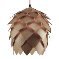 Подвесной светильник Imperium Loft Crimea Pine Cone 73531-22