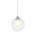Подвесной светильник ST Luce Dualita SL431.113.01
